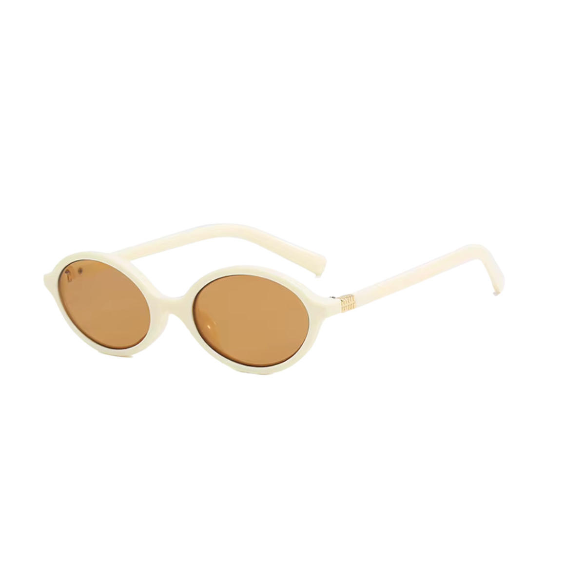 Barra Sunglasses