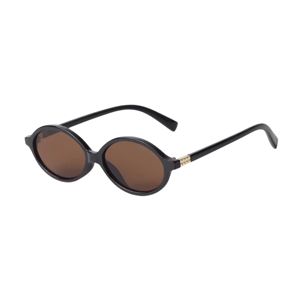 Barra Sunglasses
