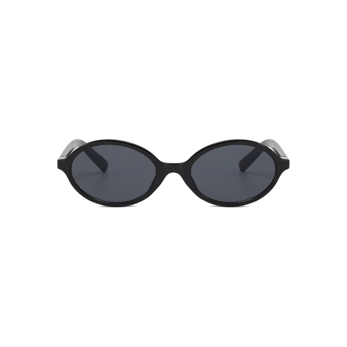 Barra Sunglasses
