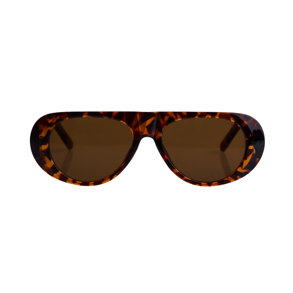 Bertioga Sunglasses