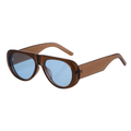 Bertioga Sunglasses