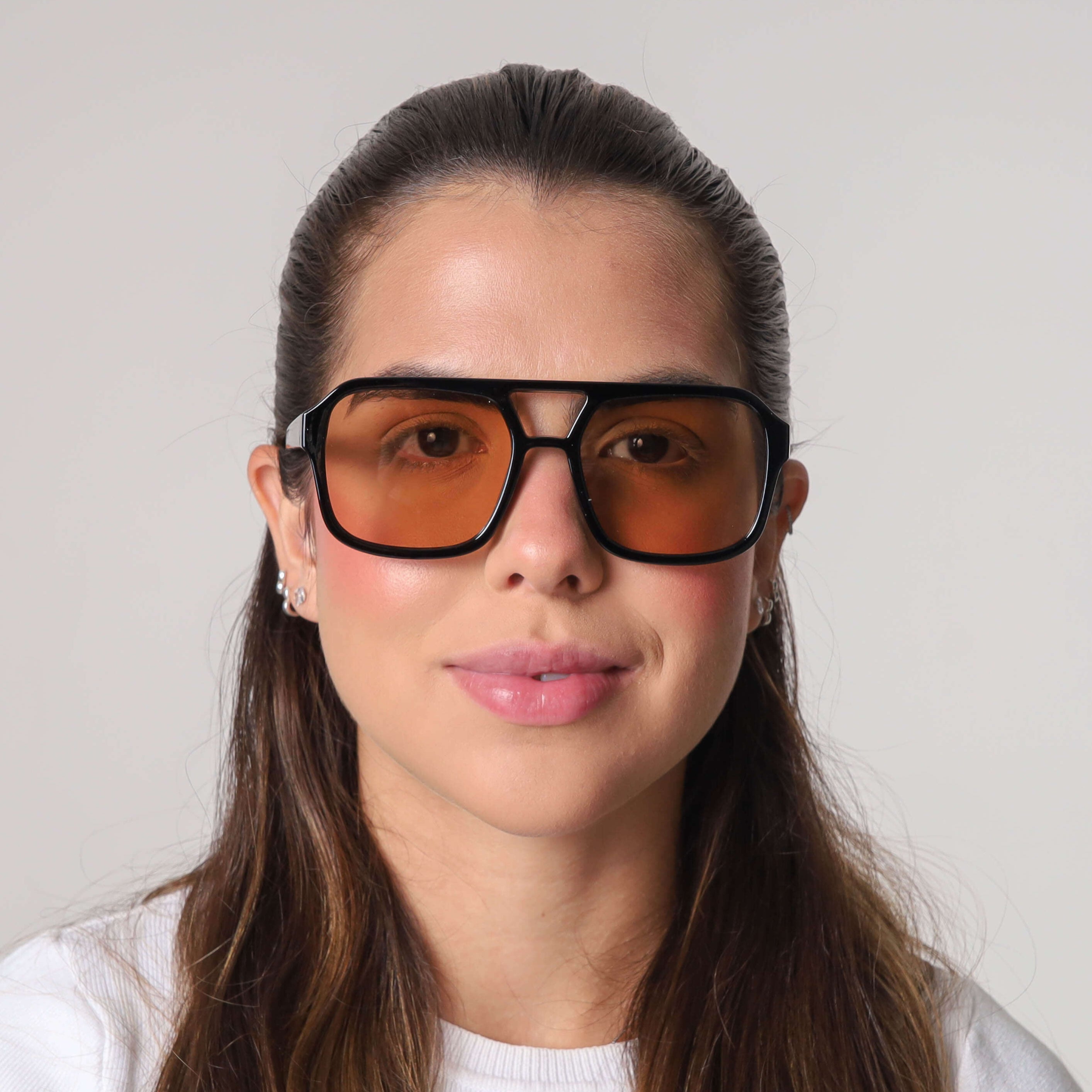 Pipa Sunglasses