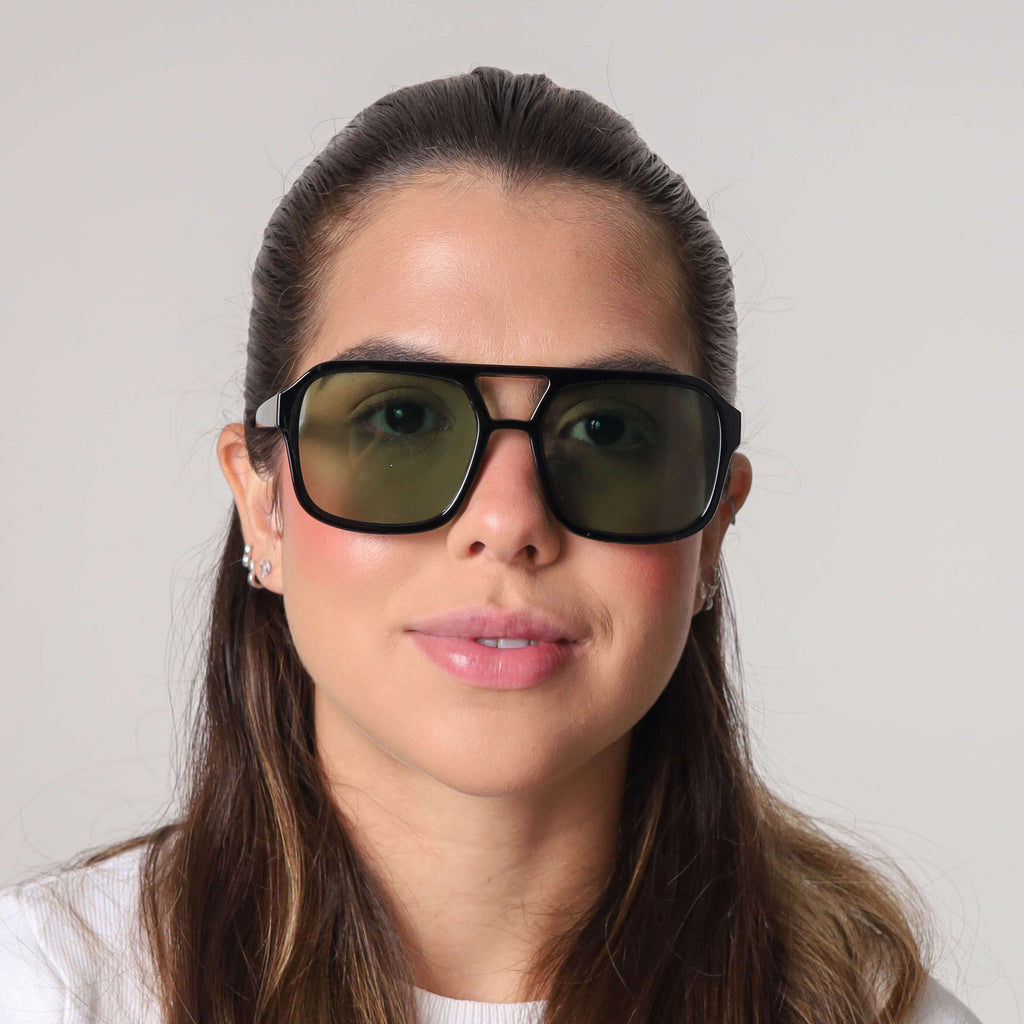 Pipa Sunglasses
