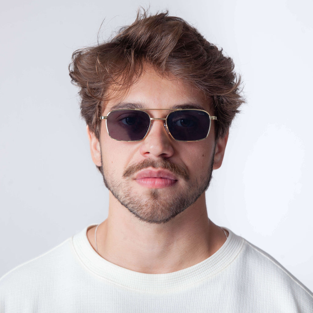 Arraial Sunglasses