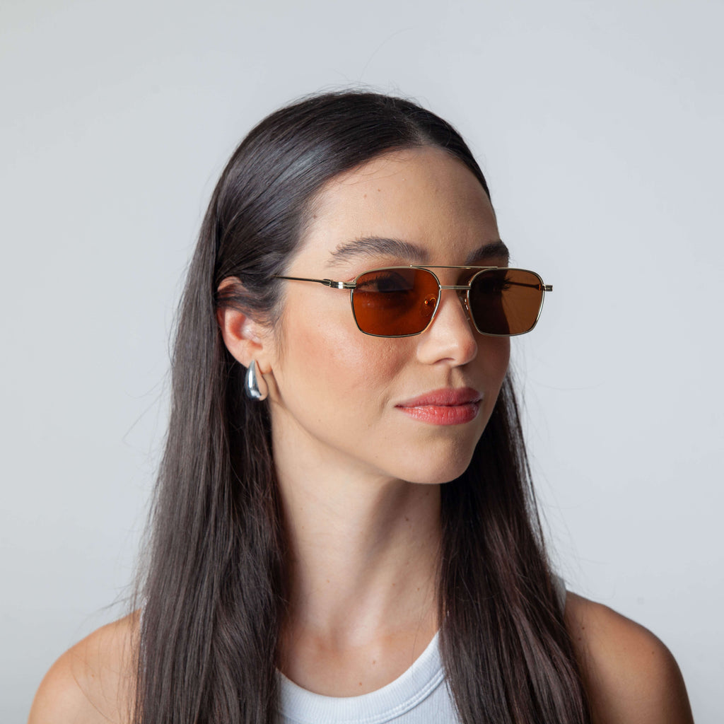 Arraial Sunglasses