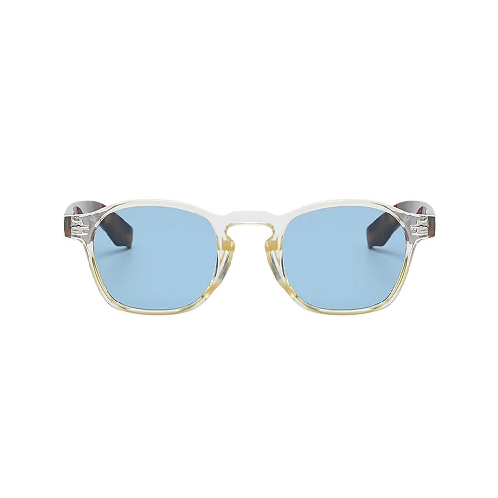 Monaco Sunglasses