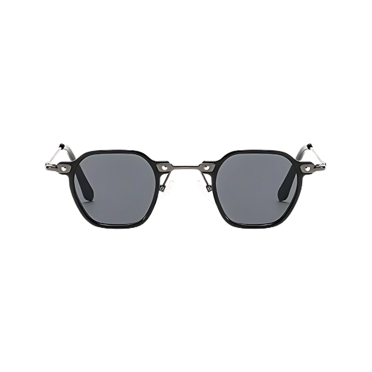 Turim Sunglasses