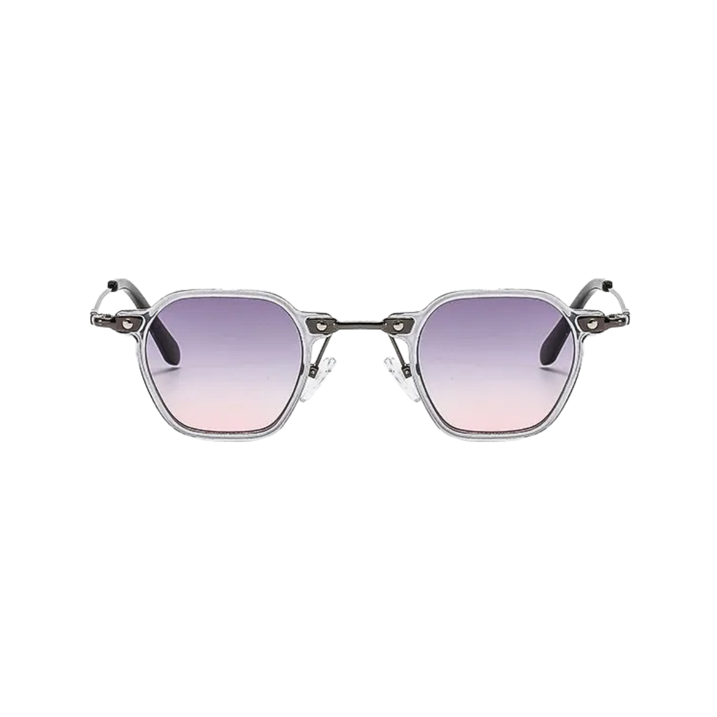Turim Sunglasses