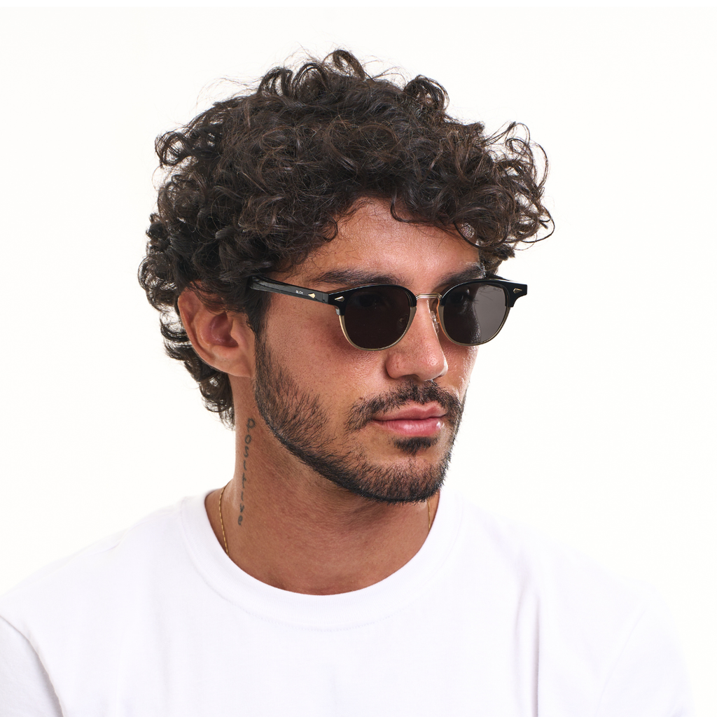 Copacabana Sunglasses